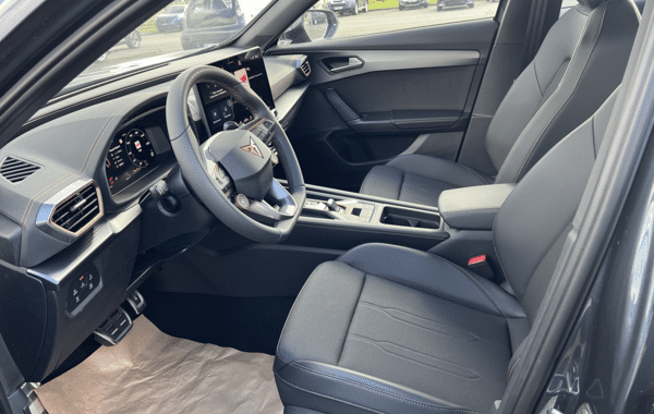 cupra-formentor-2-0-tdi-150ch-v-dsg7 - 163884686