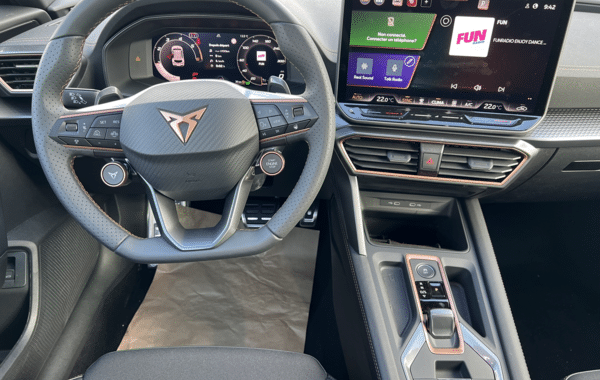cupra-formentor-2-0-tdi-150ch-v-dsg7 - 163884686