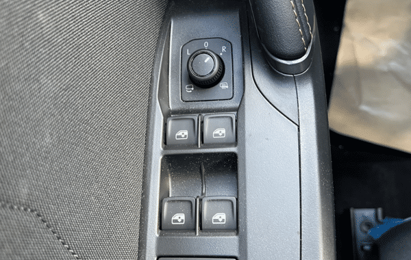cupra-formentor-2-0-tdi-150ch-v-dsg7 - 163884686