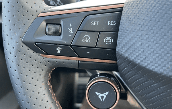 cupra-formentor-2-0-tdi-150ch-v-dsg7 - 163884686