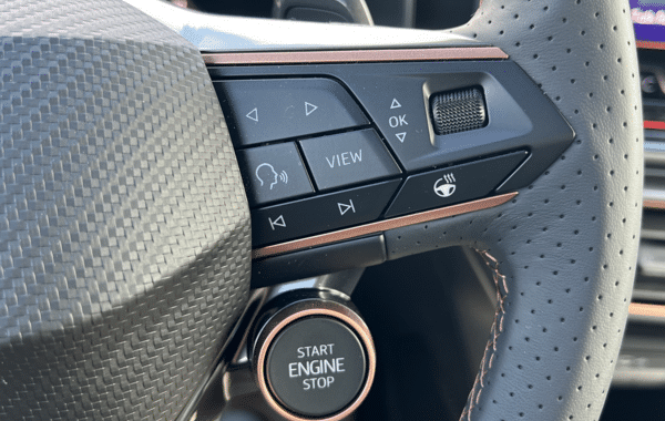 cupra-formentor-2-0-tdi-150ch-v-dsg7 - 163884686