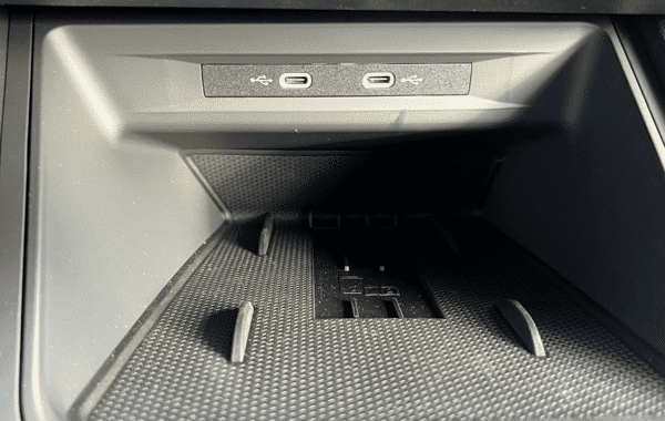 cupra-formentor-2-0-tdi-150ch-v-dsg7 - 163884686