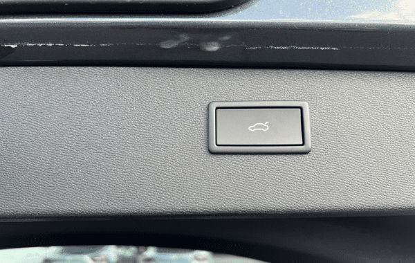 cupra-formentor-2-0-tdi-150ch-v-dsg7 - 163884686