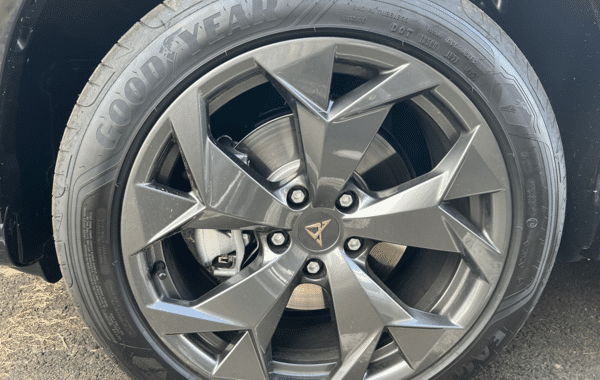 cupra-formentor-2-0-tdi-150ch-v-dsg7 - 163894686