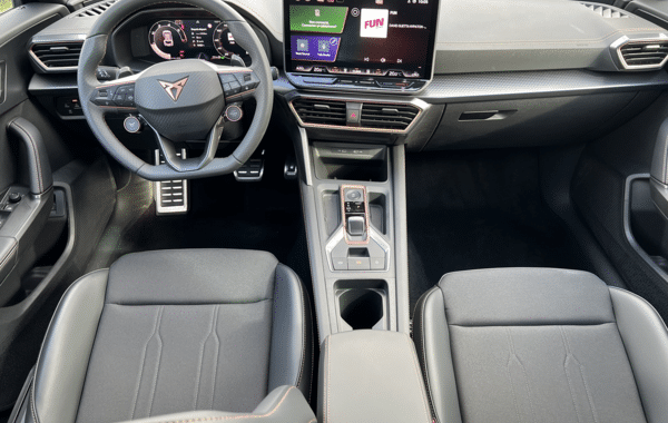cupra-formentor-2-0-tdi-150ch-v-dsg7 - 163894686