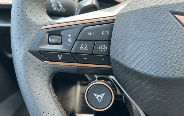 cupra-formentor-2-0-tdi-150ch-v-dsg7 - 163894686