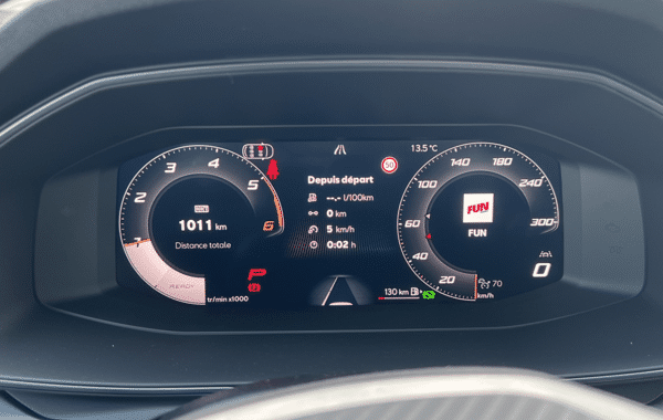 cupra-formentor-2-0-tdi-150ch-v-dsg7 - 163894686