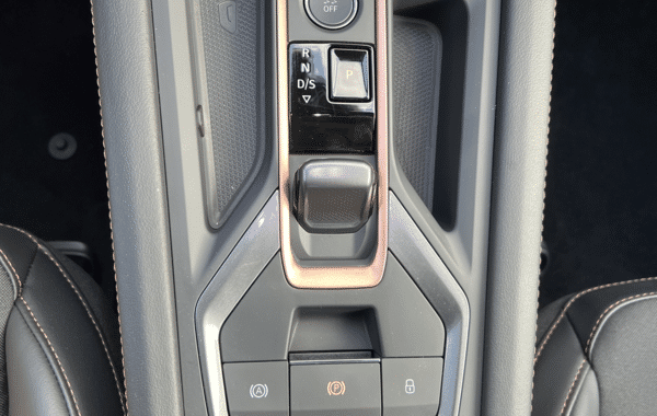 cupra-formentor-2-0-tdi-150ch-v-dsg7 - 163894686