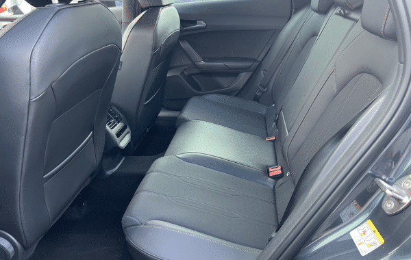 cupra-formentor-2-0-tdi-150ch-v-dsg7 - 163894686