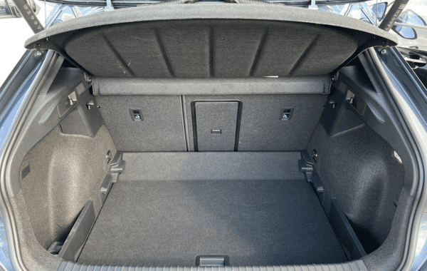 cupra-formentor-2-0-tdi-150ch-v-dsg7 - 163894686