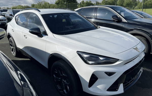 cupra-formentor-2-0-tdi-150ch-v-dsg7 - 163914686