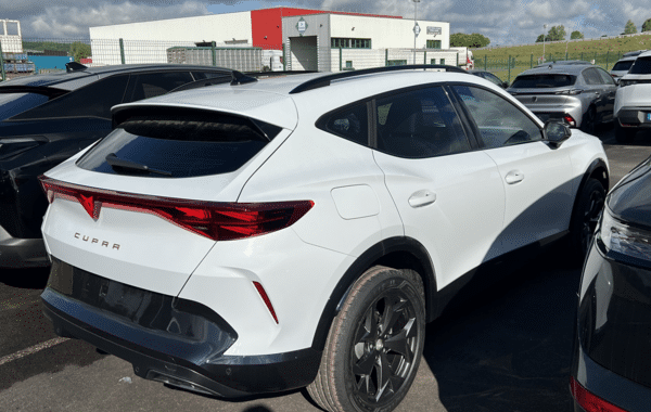 cupra-formentor-2-0-tdi-150ch-v-dsg7 - 163914686