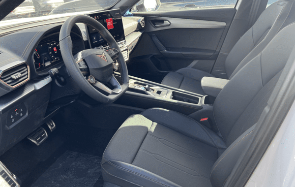 cupra-formentor-2-0-tdi-150ch-v-dsg7 - 163914686