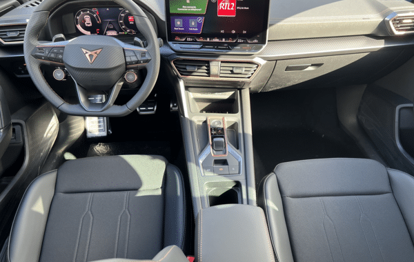 cupra-formentor-2-0-tdi-150ch-v-dsg7 - 163914686