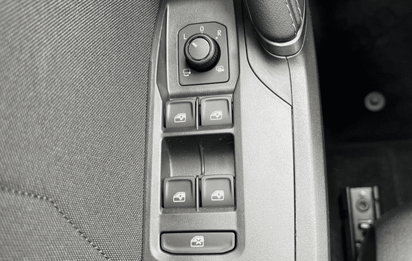 cupra-formentor-2-0-tdi-150ch-v-dsg7 - 163914686