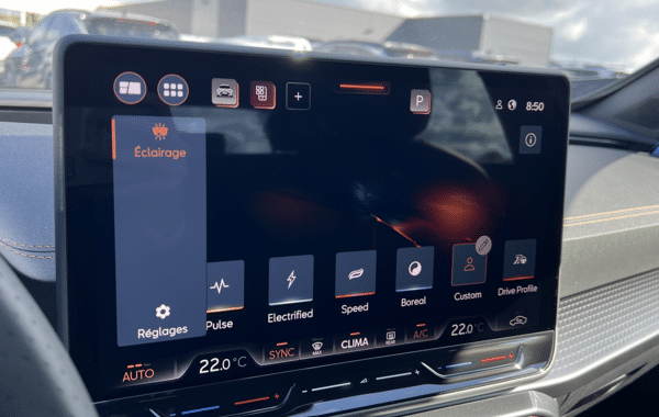 cupra-formentor-2-0-tdi-150ch-v-dsg7 - 163914686