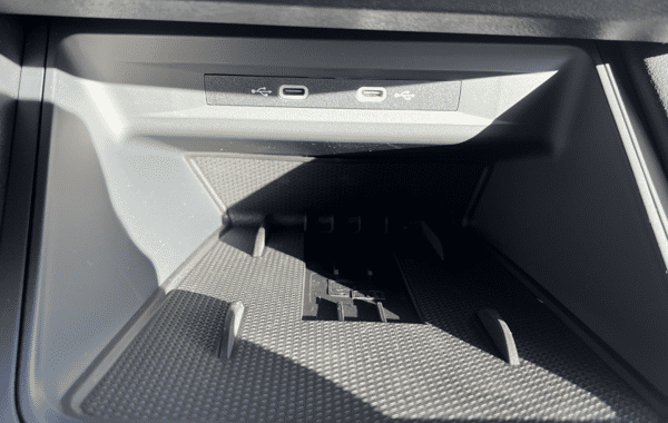 cupra-formentor-2-0-tdi-150ch-v-dsg7 - 163914686