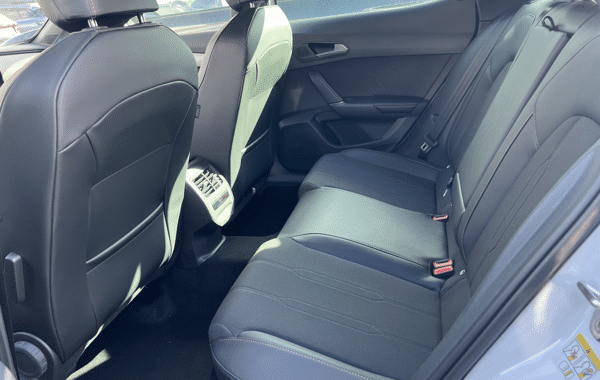 cupra-formentor-2-0-tdi-150ch-v-dsg7 - 163914686