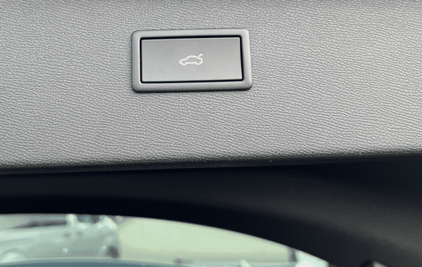 cupra-formentor-2-0-tdi-150ch-v-dsg7 - 163914686