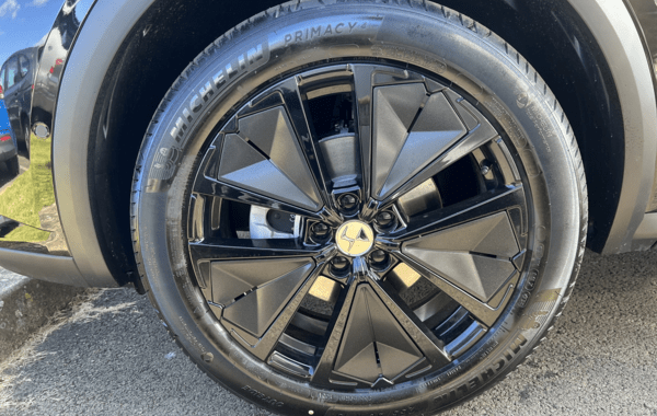 ds-ds-7-1-5-bluehdi-130ch-performance-line - 163944686