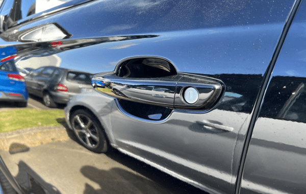 ds-ds-7-1-5-bluehdi-130ch-performance-line - 163974686