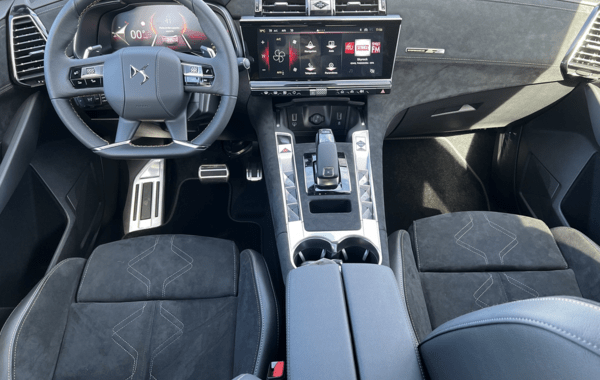 ds-ds-7-1-5-bluehdi-130ch-performance-line - 163974686