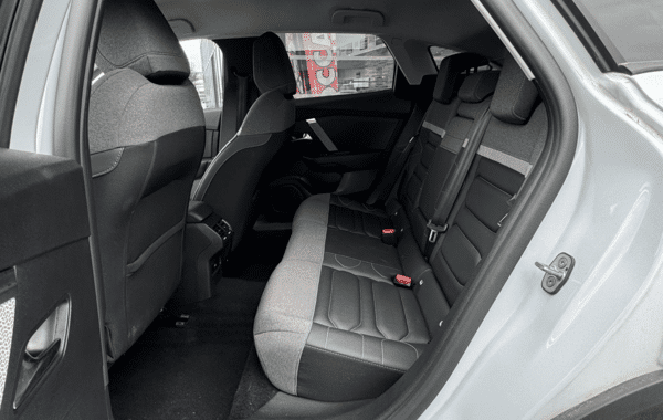 citroen-c4-1-5-bluehdi-130ch-s-s-max-automatique - 164014686