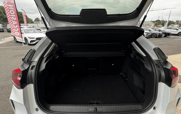 citroen-c4-1-5-bluehdi-130ch-s-s-max-automatique - 164014686