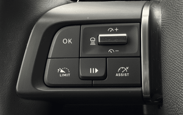 citroen-c4-1-5-bluehdi-130ch-s-s-max-automatique - 164014686