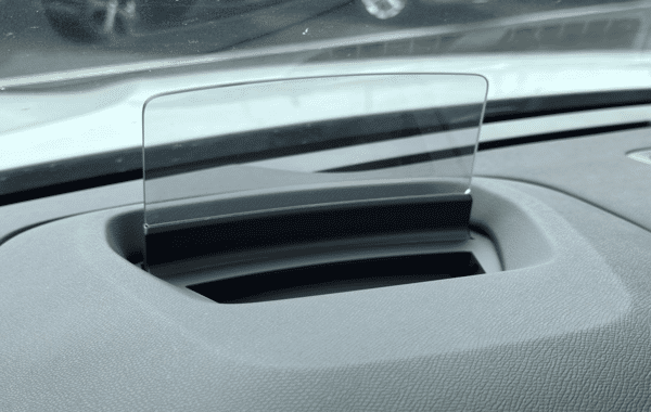 citroen-c4-1-5-bluehdi-130ch-s-s-max-automatique - 164014686