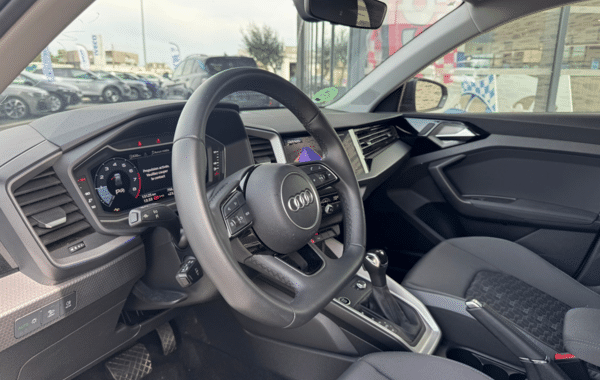 audi-a1-sportback-30-tfsi-116ch-s-line-s-tronic-7 - 164144686