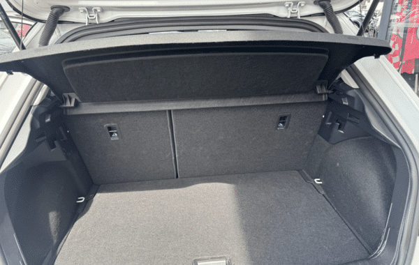 audi-a1-sportback-30-tfsi-116ch-s-line-s-tronic-7 - 164144686