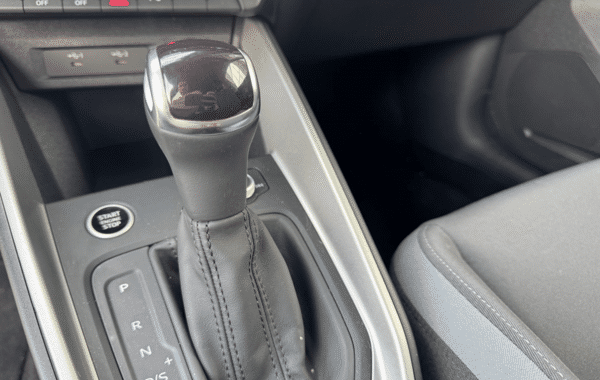audi-a1-sportback-30-tfsi-116ch-s-line-s-tronic-7 - 164144686