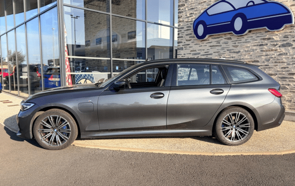 bmw-serie-3-touring-g21-330ea-xdrive-292ch-m-sport - 164154686