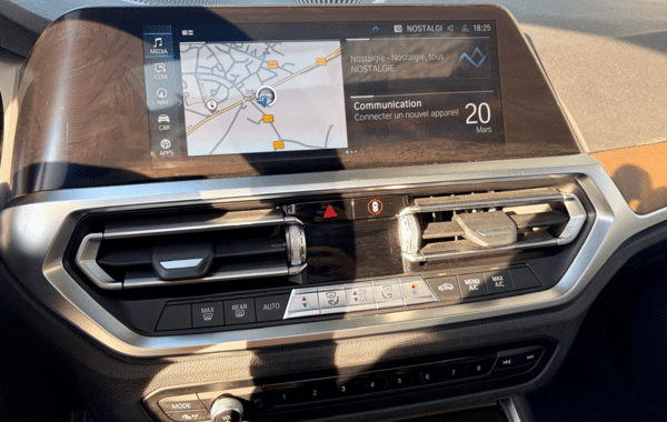 bmw-serie-3-touring-g21-330ea-xdrive-292ch-m-sport - 164154686