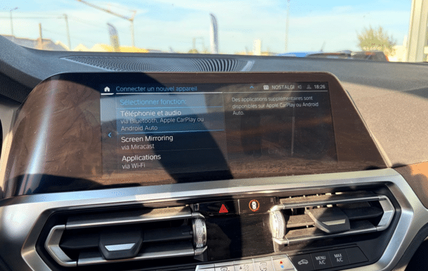 bmw-serie-3-touring-g21-330ea-xdrive-292ch-m-sport - 164154686