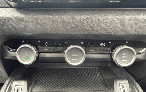 citroen-c4-puretech-130ch-s-s-shine-eat8 - 164214686
