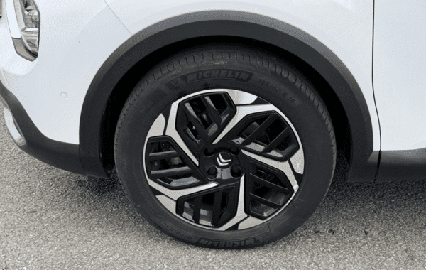 citroen-c4-puretech-130ch-s-s-shine-eat8 - 164214686