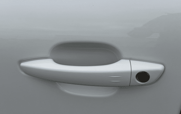 citroen-c4-puretech-130ch-s-s-shine-eat8 - 164214686