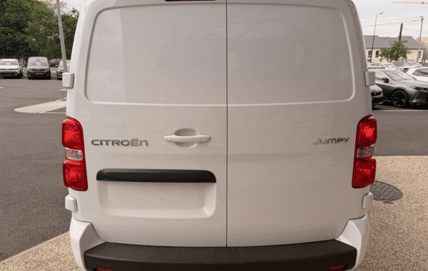 citroen-jumpy-fg-xl-2-2-diesel-180ch-cabine-approfondie-fixe-automatique - 164394686