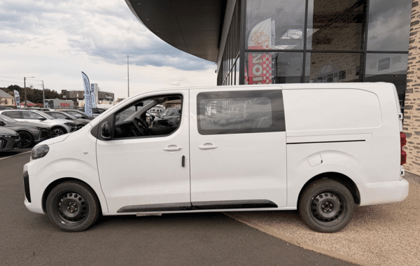 citroen-jumpy-fg-xl-2-2-diesel-180ch-cabine-approfondie-fixe-automatique - 164394686