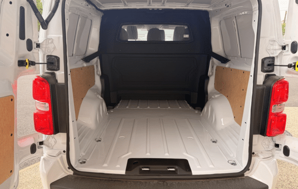 citroen-jumpy-fg-xl-2-2-diesel-180ch-cabine-approfondie-fixe-automatique - 164394686
