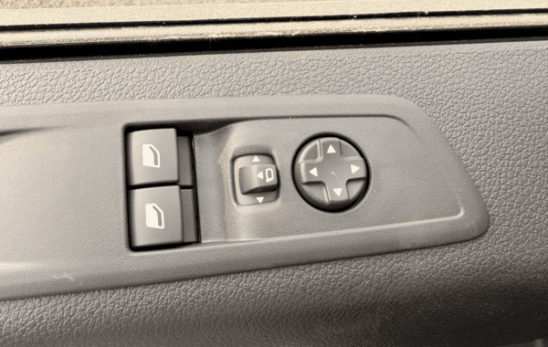 citroen-jumpy-fg-xl-2-2-diesel-180ch-cabine-approfondie-fixe-automatique - 164394686