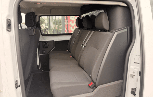 citroen-jumpy-fg-xl-2-2-diesel-180ch-cabine-approfondie-fixe-automatique - 164394686