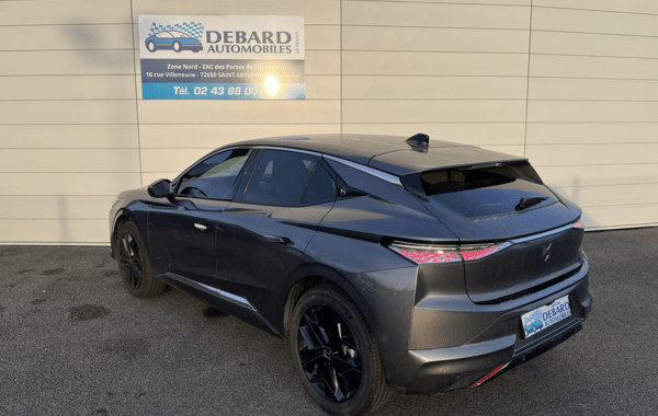 ds-ds-4-bluehdi-130ch-pallas-automatique - 164404686