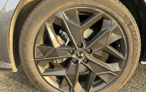 ds-ds-4-bluehdi-130ch-pallas-automatique - 164404686