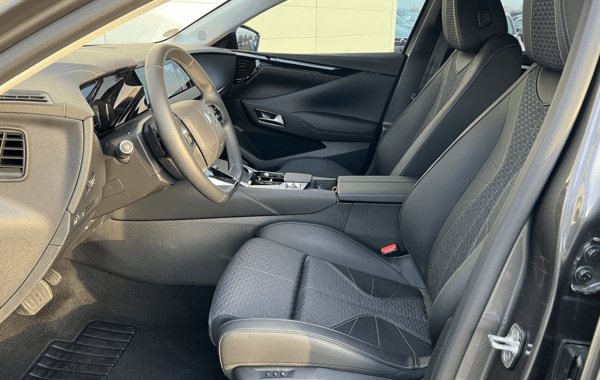 ds-ds-4-bluehdi-130ch-pallas-automatique - 164404686