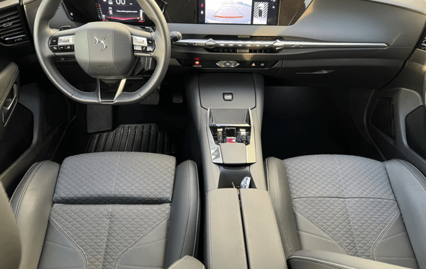 ds-ds-4-bluehdi-130ch-pallas-automatique - 164404686