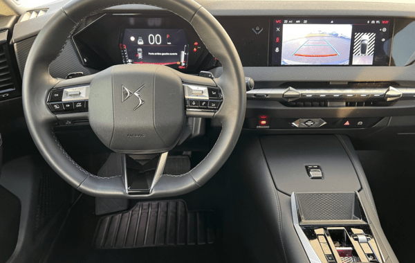 ds-ds-4-bluehdi-130ch-pallas-automatique - 164404686