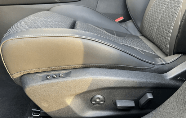 ds-ds-4-bluehdi-130ch-pallas-automatique - 164404686